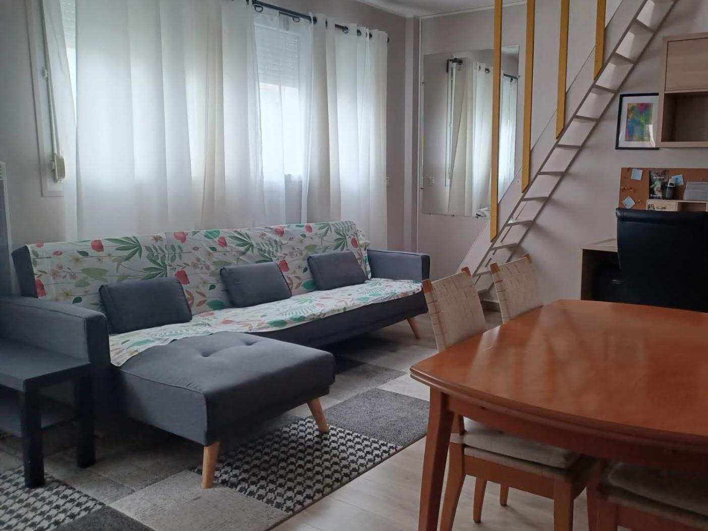Home, Sweet Home Vitry-sur-Seine Quarto foto