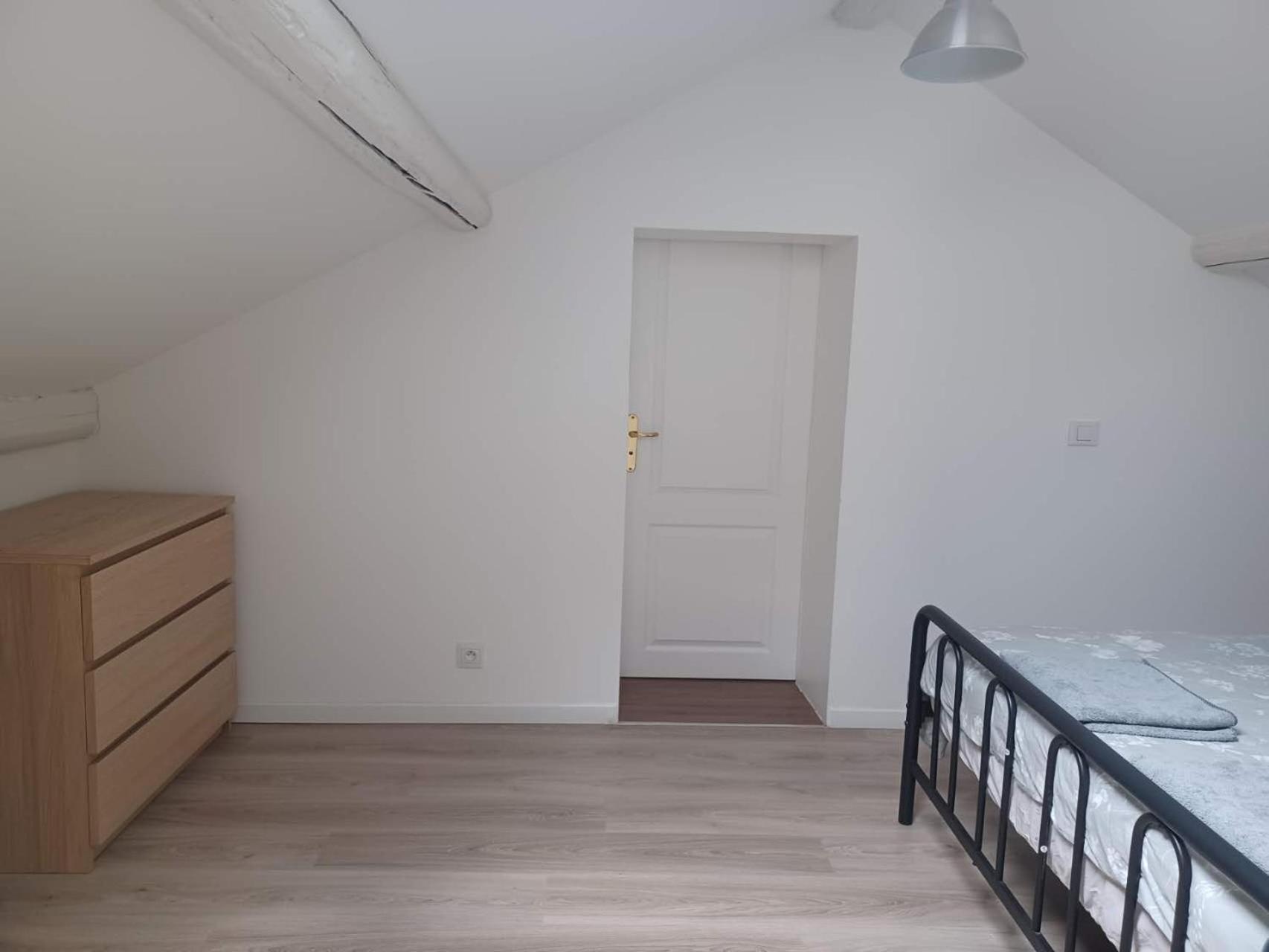 Home, Sweet Home Vitry-sur-Seine Quarto foto